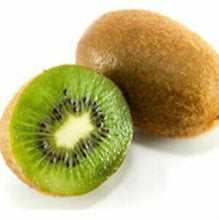 Load image into Gallery viewer, VINCENT Female Kiwi~~Live Starter Plant Fruit Vine ~ Actinidia chinensis~